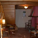 Hameau De Cauduro *