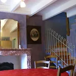 Σπίτι διακοπών Hameau De Cauduro *