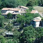 Hameau De Cauduro Babeau-Bouldoux