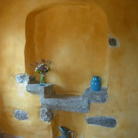 Hameau De Cauduro Babeau-Bouldoux