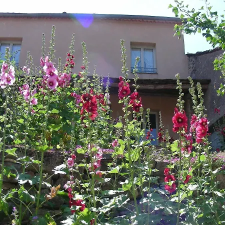 Hameau De Cauduro * Babeau-Bouldoux